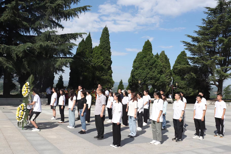 https://www.nwupl.edu.cn/wcm.files/upload/cmsnwupl/202206/20220629085229351.jpg